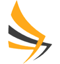 Preloader